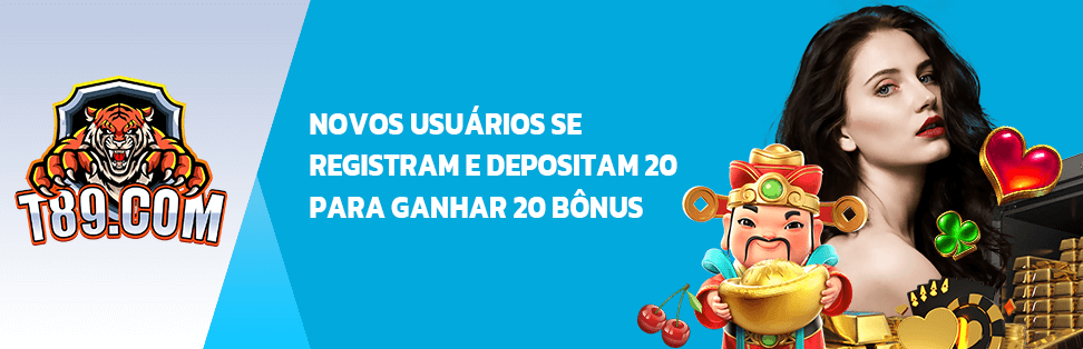 como fazer transferir dinheiro do itau para banco bradesco aplicativo